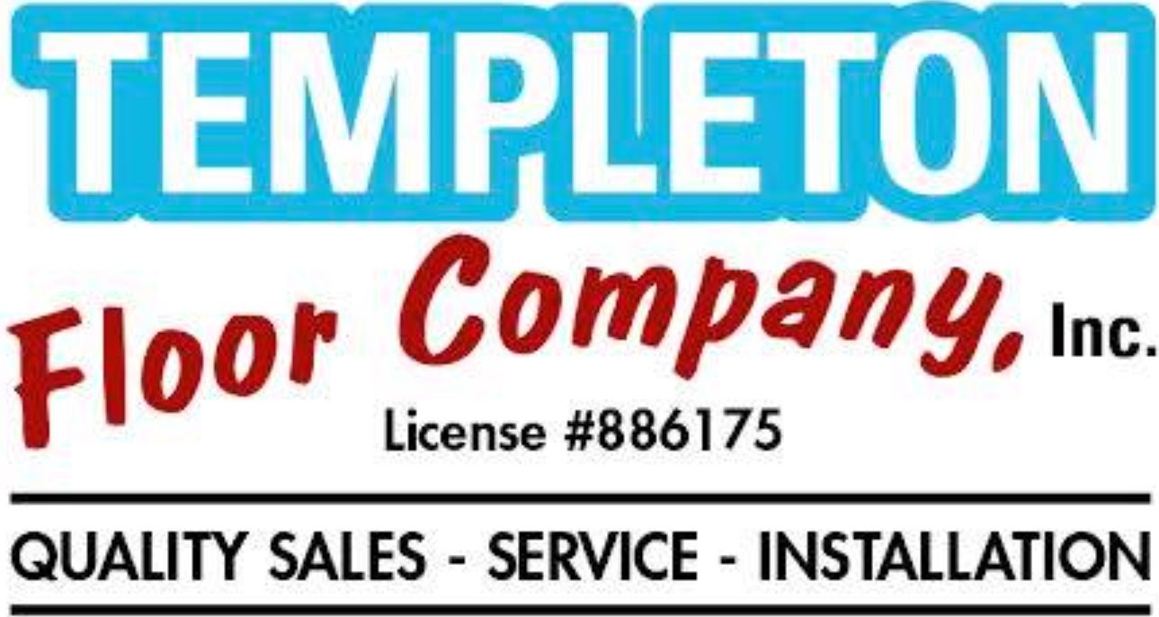 Templeton Floor Company, Inc